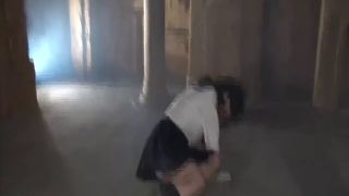 [WarAnLov.com] ZEPE-20 Heroine in Grave Danger!! 19 -JKB High School Girl Investigator Undercover EP:3-008-4