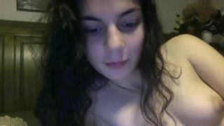 WebCam Private Solo Record #2720 webcam -7