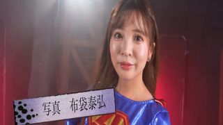 [SuperMisses.com] SPSE-51 Accel Girl: The Goddess Who Fell into Evil-028-0