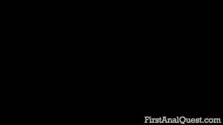 [GetFreeDays.com] Big cock deep in ass 6257 czech casting anal porn-4