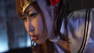 [SuperMisses.com] [SPSE-52] Pretty Guardian Seras Soldiers Part 1-022-6