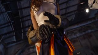 [SuperMisses.com] [SPSE-52] Pretty Guardian Seras Soldiers Part 1-022-8