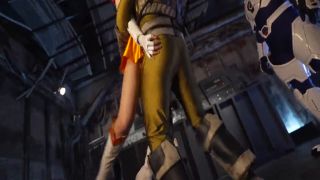 [SuperMisses.com] [SPSE-52] Pretty Guardian Seras Soldiers Part 1-022-9