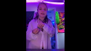  Teen Mona Aery Tiefling - Mona 3-6