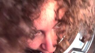 Beasecrets 0hz33x7tk7b1zpc2mu86l source-2