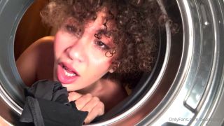 Beasecrets 0hz33x7tk7b1zpc2mu86l source-7