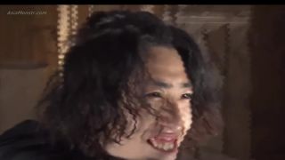 [supermisses.com] ZEPE-20 Heroine in Grave Danger!! 19 -JKB High School Girl Investigator Undercover EP3 Heroine in Grave Danger!! 19 -JKB High School Girl Investigator Undercover EP3 Sayaka Okuhara - PART-ZEPE20_01 | giga heroine, superheroines porn, superheroine, wonder woman-8