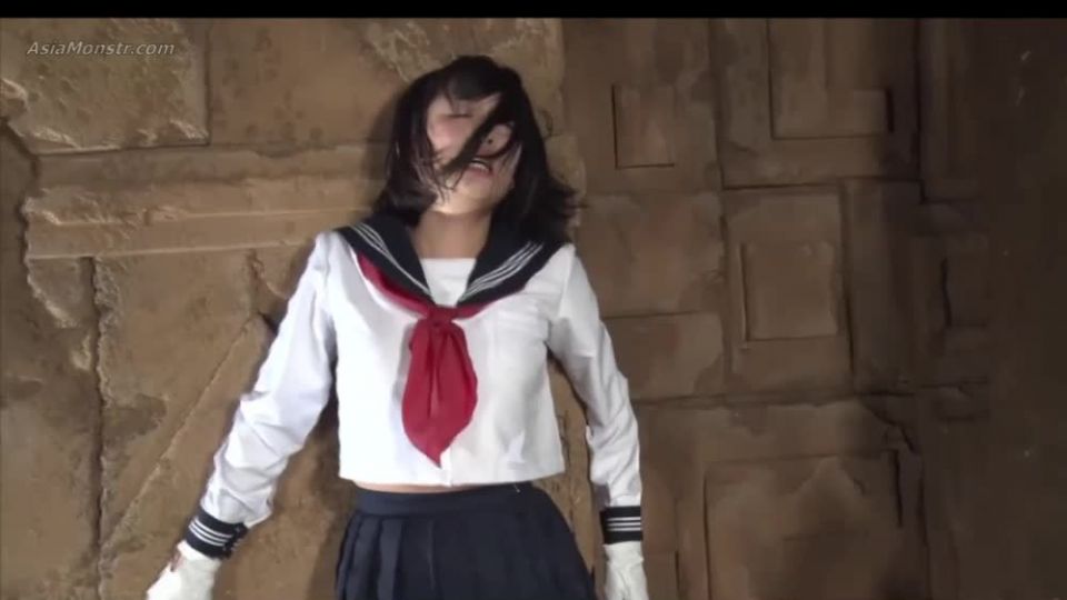 [supermisses.com] ZEPE-20 Heroine in Grave Danger!! 19 -JKB High School Girl Investigator Undercover EP3 Heroine in Grave Danger!! 19 -JKB High School Girl Investigator Undercover EP3 Sayaka Okuhara - PART-ZEPE20_01 | giga heroine, superheroines porn, superheroine, wonder woman