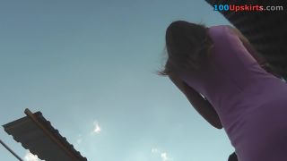 online adult clip 41 Voyeurs185news127, skyrim femdom on voyeur -8