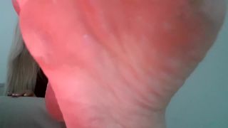Goddess Nika - Adore Dirty Feet, shay fox femdom on femdom porn -2