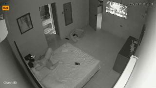 Amateur Porn 1489 Colombia Barrancabermeja 1zwZPruyV-1