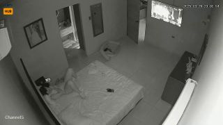 Amateur Porn 1489 Colombia Barrancabermeja 1zwZPruyV-3