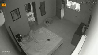 Amateur Porn 1489 Colombia Barrancabermeja 1zwZPruyV-5