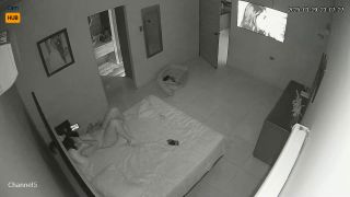 Amateur Porn 1489 Colombia Barrancabermeja 1zwZPruyV-8