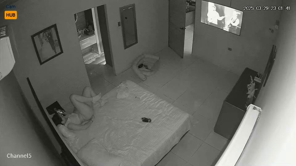 Amateur Porn 1489 Colombia Barrancabermeja 1zwZPruyV