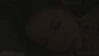 free online video 3 big busty amateur amateur porn | Cumming at the same Time 1 – our Simultaneous Orgasms | hardcore-2