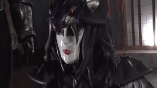 [SuperMisses.com] SPSE-57 Heroine Covered in lewd poison Spandexer Moon Angel-003-4