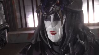 [SuperMisses.com] SPSE-57 Heroine Covered in lewd poison Spandexer Moon Angel-003-5