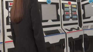 [SuperMisses.com] SPSE-57 Heroine Covered in lewd poison Spandexer Moon Angel-003-6