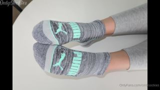 253 onlysockies 0h1izjh5t4rmmeqqleh5e source Foot!-0