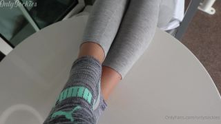 253 onlysockies 0h1izjh5t4rmmeqqleh5e source Foot!-2