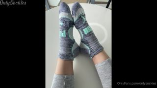 253 onlysockies 0h1izjh5t4rmmeqqleh5e source Foot!-8