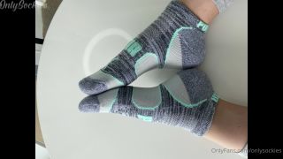 253 onlysockies 0h1izjh5t4rmmeqqleh5e source Foot!-9