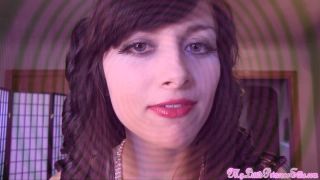 online clip 27 Princess Ellie Idol - Princess Has You Under Her Spell, soundgasm femdom on cumshot -0