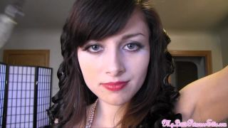 online clip 27 Princess Ellie Idol - Princess Has You Under Her Spell, soundgasm femdom on cumshot -2