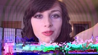 online clip 27 Princess Ellie Idol - Princess Has You Under Her Spell, soundgasm femdom on cumshot -3