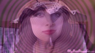 online clip 27 Princess Ellie Idol - Princess Has You Under Her Spell, soundgasm femdom on cumshot -6