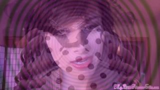 online clip 27 Princess Ellie Idol - Princess Has You Under Her Spell, soundgasm femdom on cumshot -7