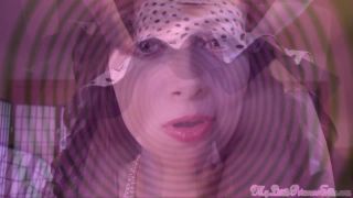 online clip 27 Princess Ellie Idol - Princess Has You Under Her Spell, soundgasm femdom on cumshot -8
