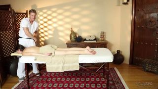 Explore the Deepest Fantasies in Adult Films Now-2