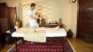 Explore the Deepest Fantasies in Adult Films Now-5