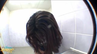 porn video 43 voyeur - voyeur - -0