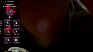 7147 Colette1w - Chaturbate - 2024-11-09 7-7