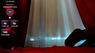 7147 Colette1w - Chaturbate - 2024-11-09 7-9