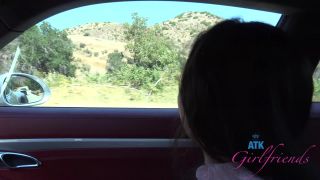 free porn clip 29 Kimmy Kimm Malibu 12 on femdom porn asian tits sex-1