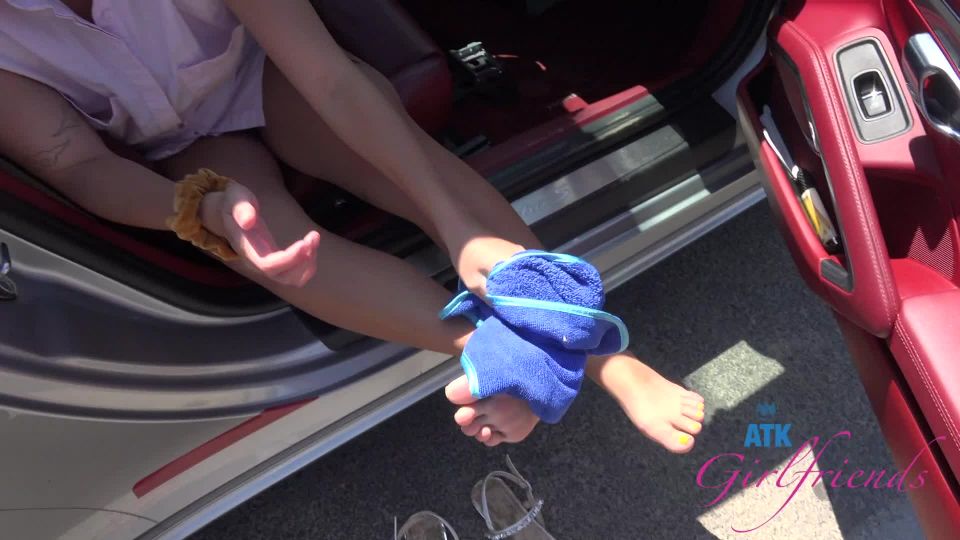 free porn clip 29 Kimmy Kimm Malibu 12 on femdom porn asian tits sex