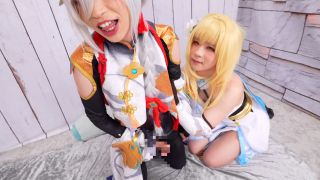 / OTS-134 (Otokonoko Ssu / ) Quick View Porn - New Sex V...-5