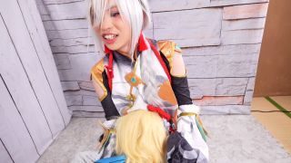 / OTS-134 (Otokonoko Ssu / ) Quick View Porn - New Sex V...-9
