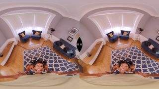 Video Maddy Black  Your Girlfriend Is Cheerleader Slut 1920p UltraH...-3