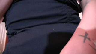 online adult clip 38 Veronica - “Veronica” Surprises The Photographer [HD 720p] - fetish - shemale porn nylon feet femdom-5