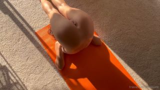 Siterip - @travelandpleasure video-16-4