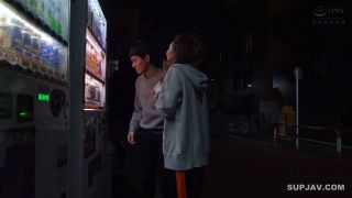 ReducingMosaic HZGD-192 彼女が2泊3日の旅行で居ない間に既婚者の元カノと3日間ハメまくったイケナイ純愛記録 黒川さりな-5