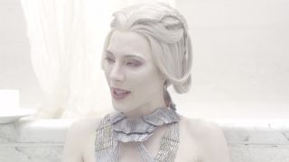 Jaime Murray – Defiance s02 (2014) HD 1080p!!!-2