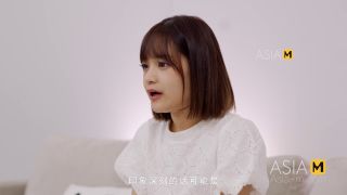 6211 An Interviewee For Talents-9