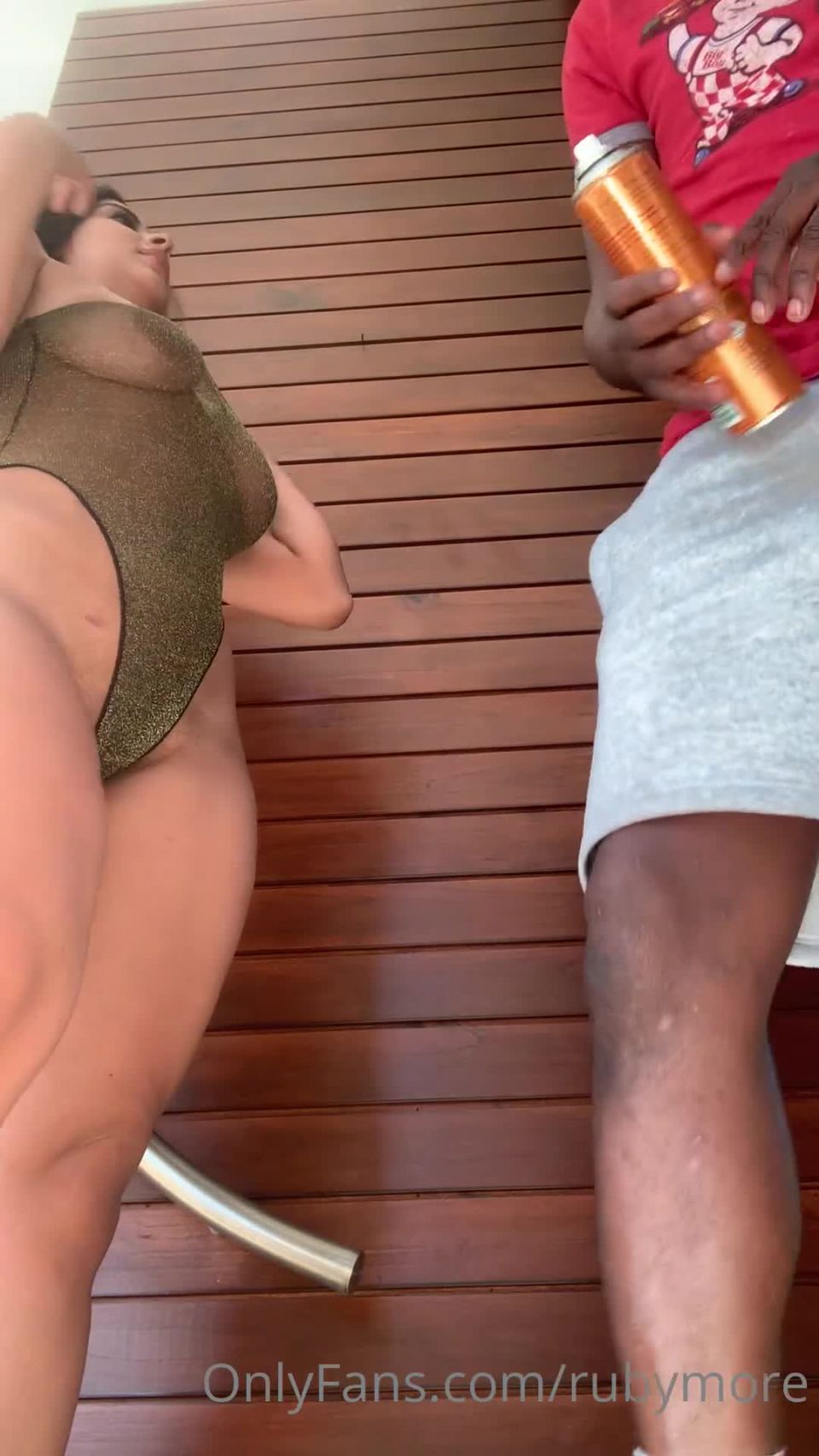 [Onlyfans] rubymore-23-07-2020-85610743-Enjoy me papi