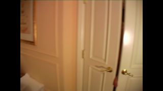 Chick Trainer 2625141580 Onlyfans (Amateur porn)-1